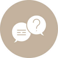 Discovery & Consultation