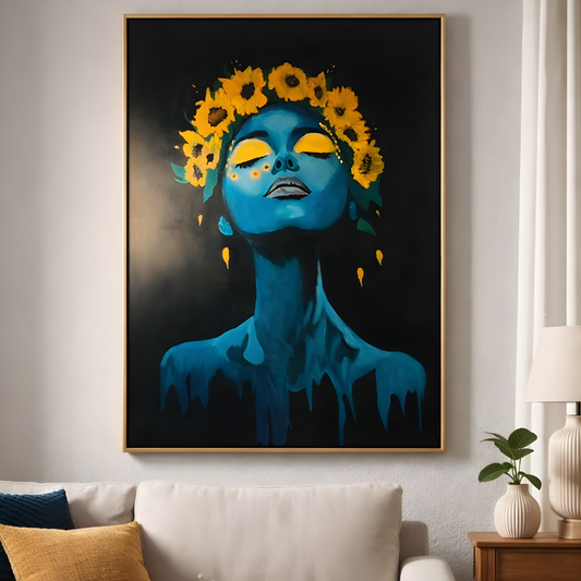 Solar Queen