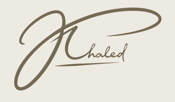 Khaled